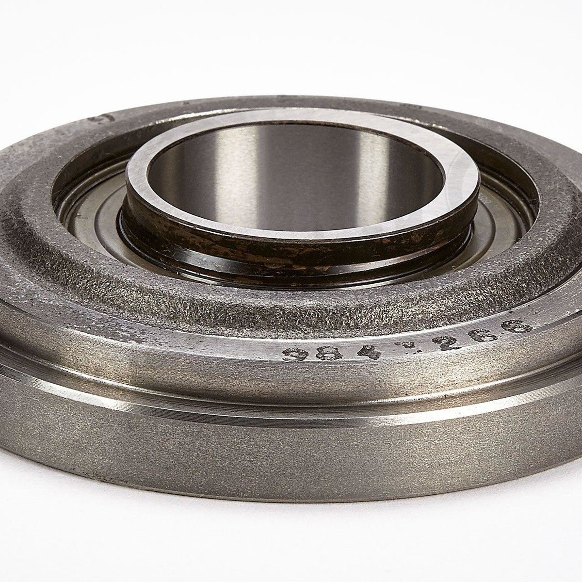 86560656 - OEM BEARING ASSEMBLY - CASE CONSTRUCTION
