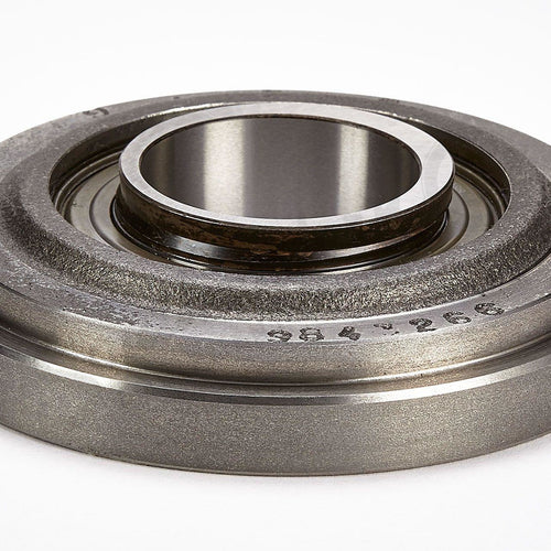 86560656 - OEM BEARING ASSEMBLY - CASE CONSTRUCTION