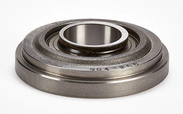 86560656 - OEM BEARING ASSEMBLY - CASE CONSTRUCTION