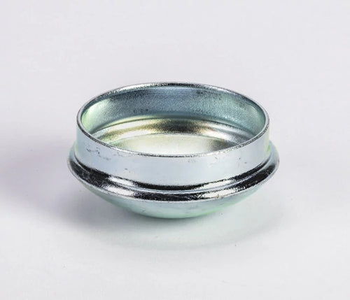 86561087 - OEM DUST CAP - CASE CONSTRUCTION
