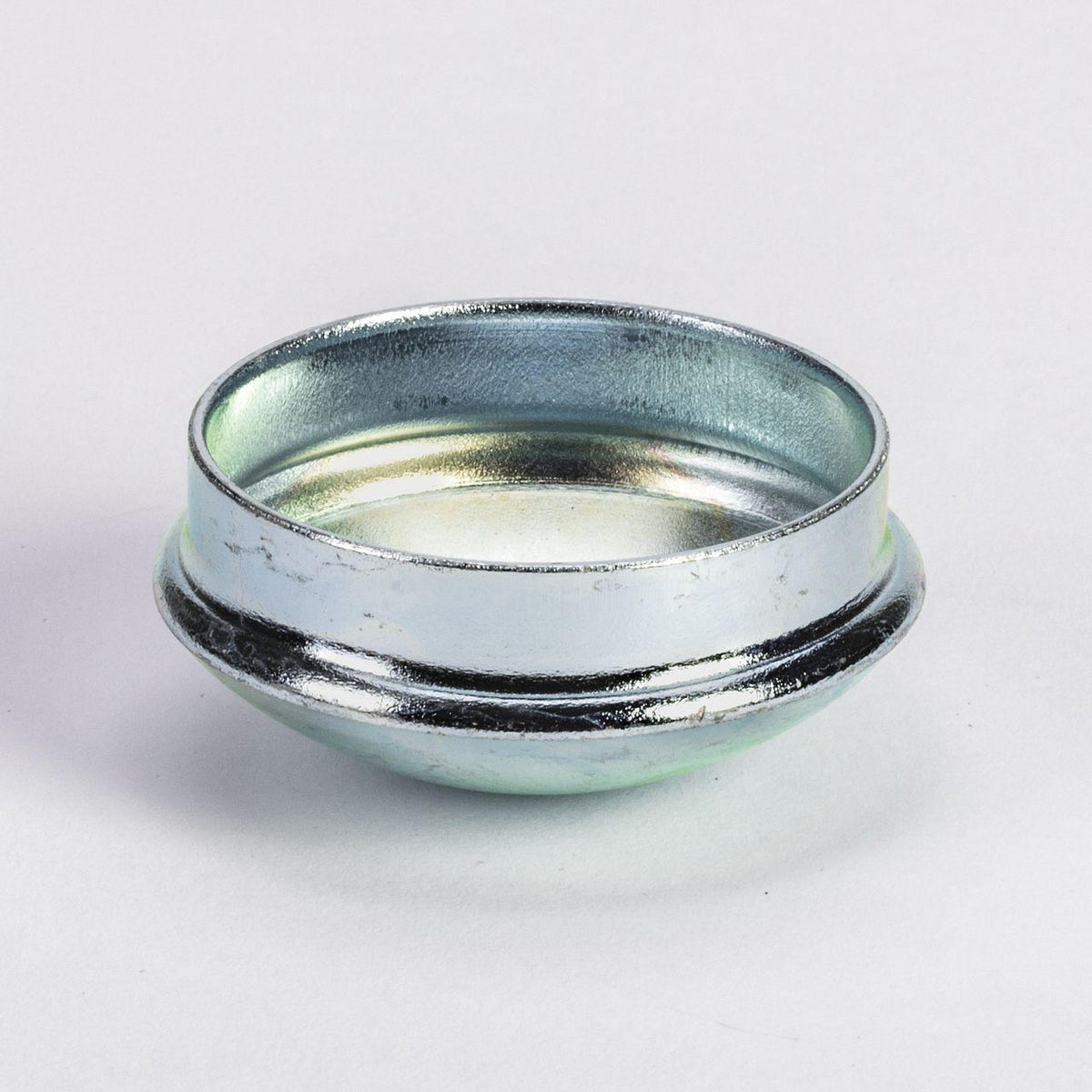 86561087 - OEM DUST CAP - CASE CONSTRUCTION