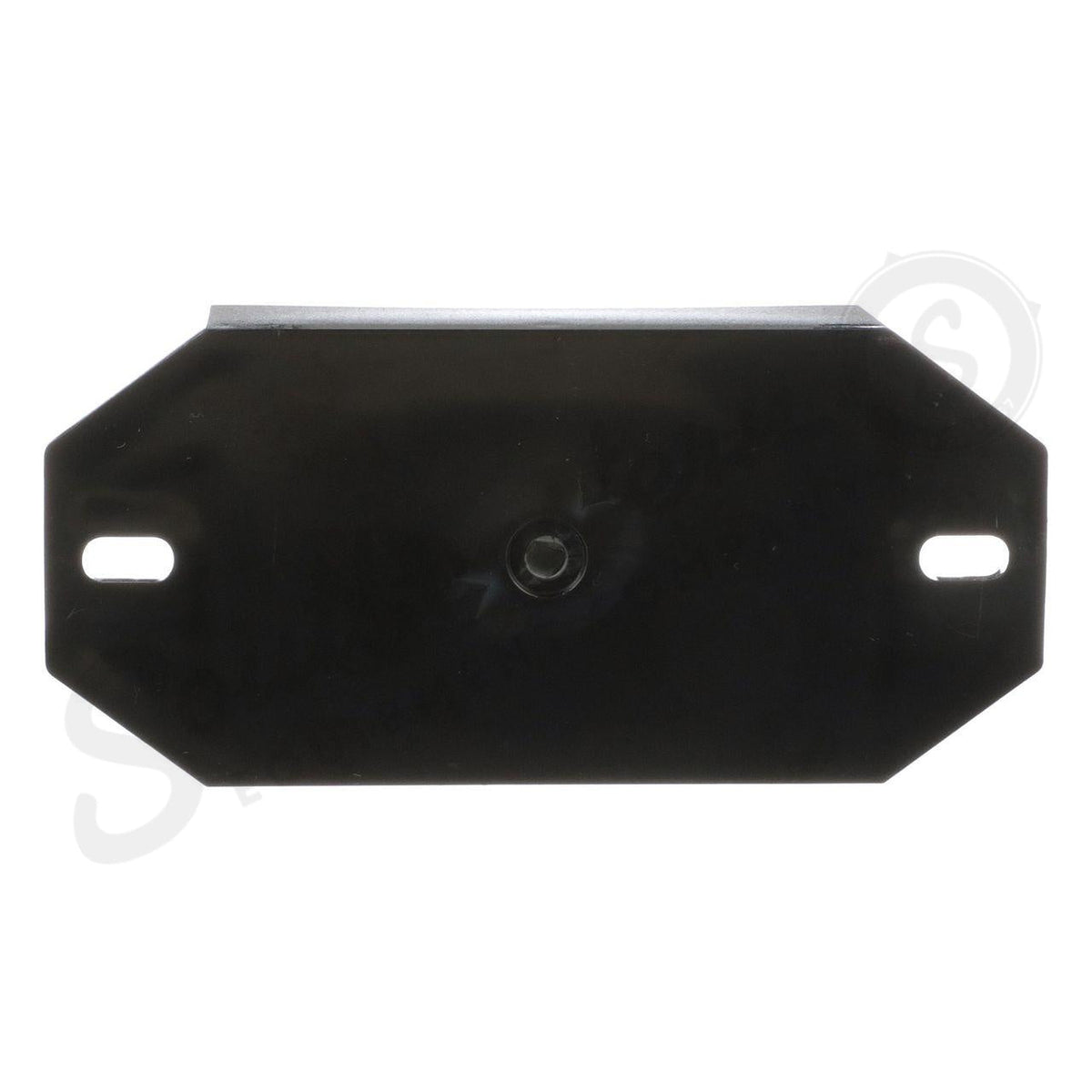 86561136 - OEM CENTRAL LIGHTING IMPLEMENT MODULE - CASE CONSTRUCTION