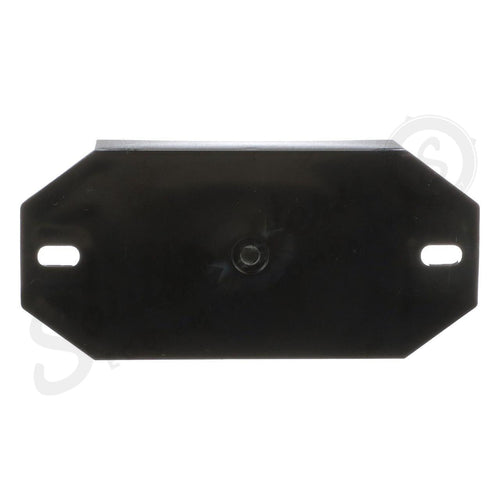 86561136 - OEM CENTRAL LIGHTING IMPLEMENT MODULE - CASE CONSTRUCTION