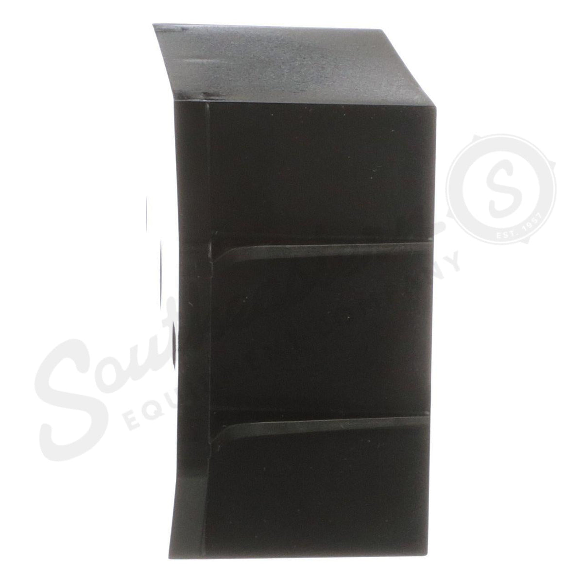 86561136 - OEM CENTRAL LIGHTING IMPLEMENT MODULE - CASE CONSTRUCTION