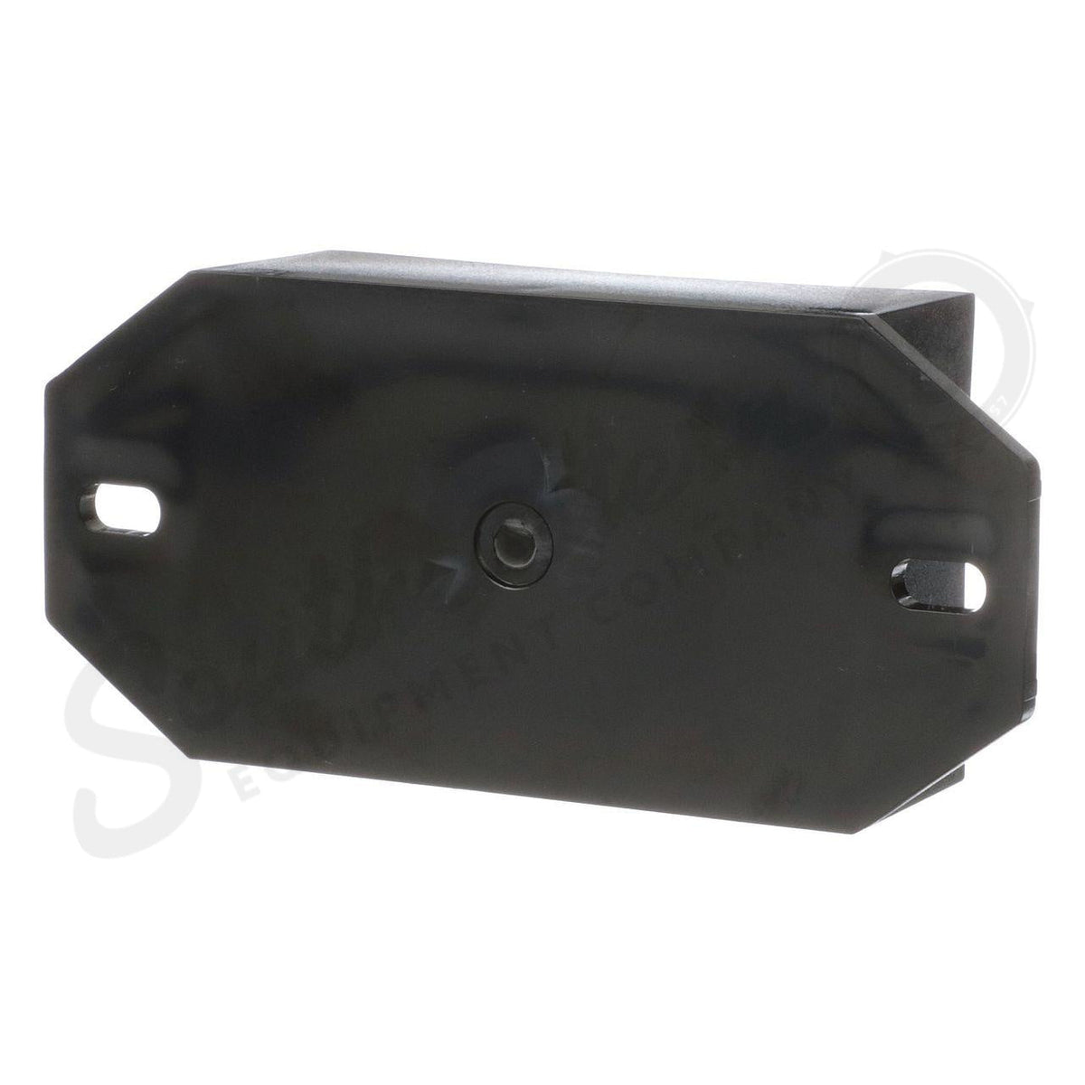 86561136 - OEM CENTRAL LIGHTING IMPLEMENT MODULE - CASE CONSTRUCTION
