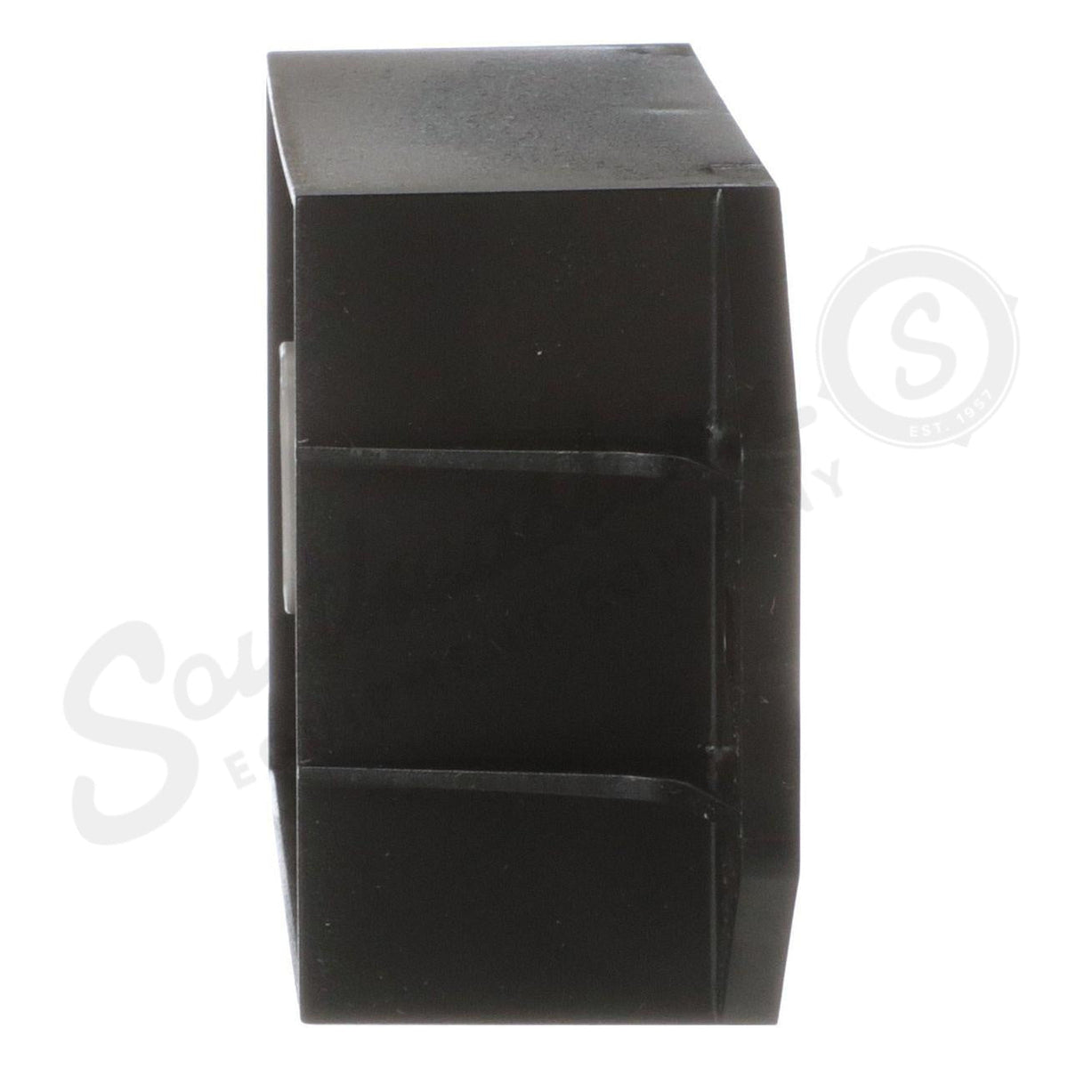 86561136 - OEM CENTRAL LIGHTING IMPLEMENT MODULE - CASE CONSTRUCTION