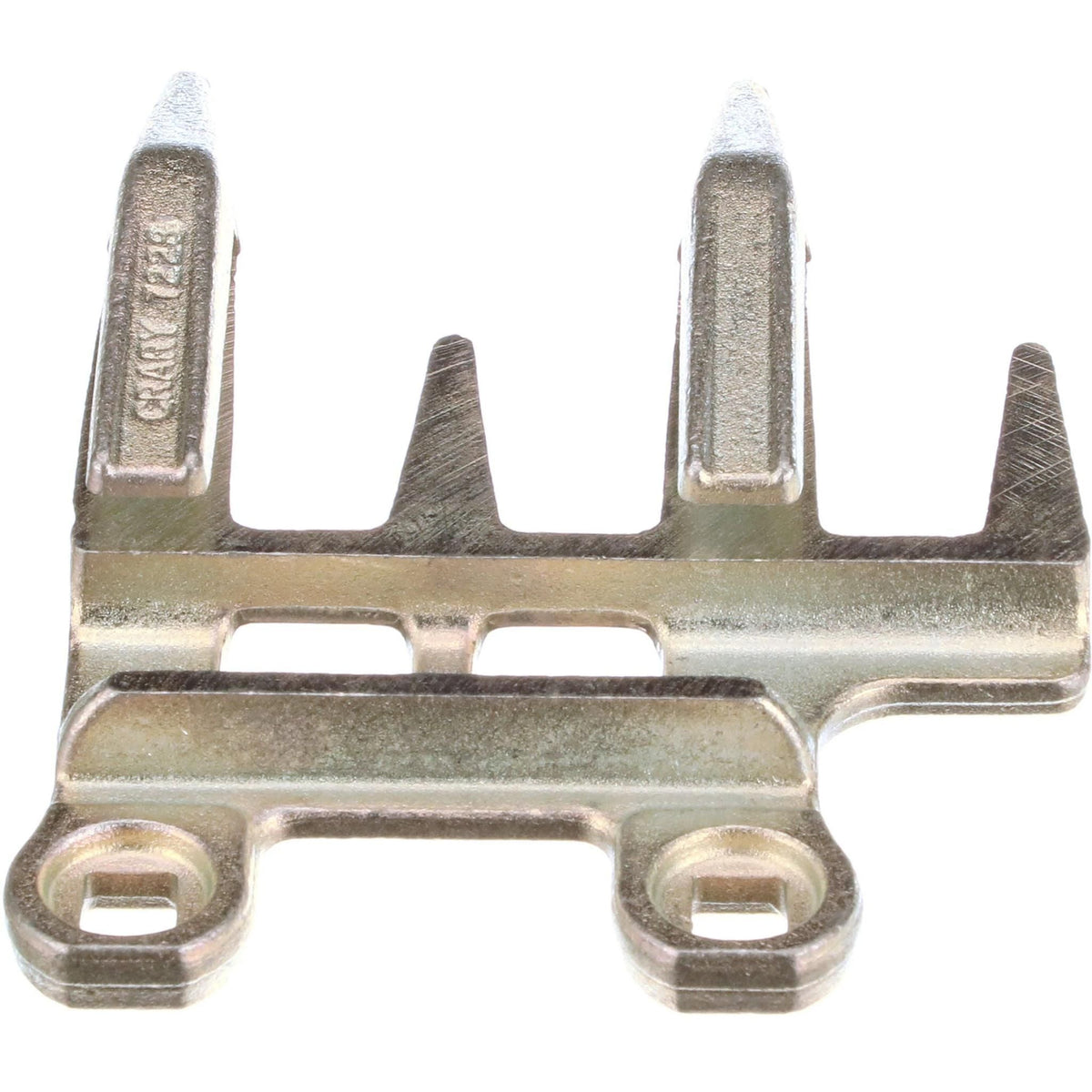 86561624 - OEM GUARD - CASE CONSTRUCTION
