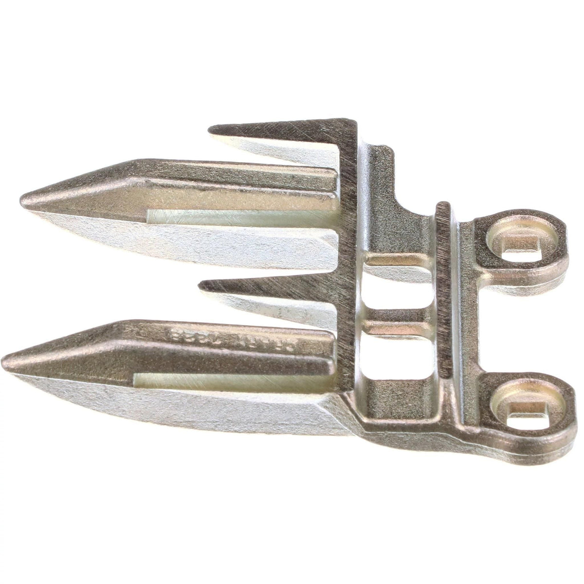 86561624 - OEM GUARD - CASE CONSTRUCTION