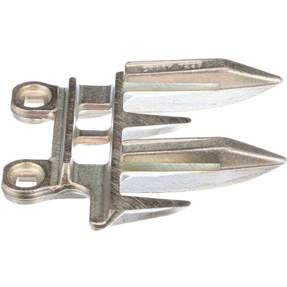 86561624 - OEM GUARD - CASE CONSTRUCTION