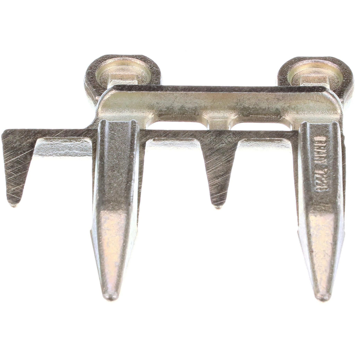 86561624 - OEM GUARD - CASE CONSTRUCTION