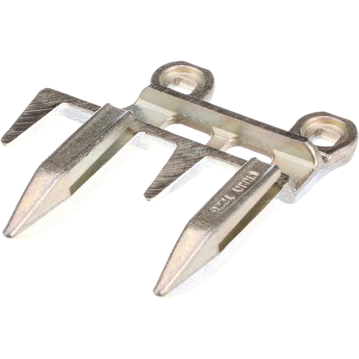 86561624 - OEM GUARD - CASE CONSTRUCTION