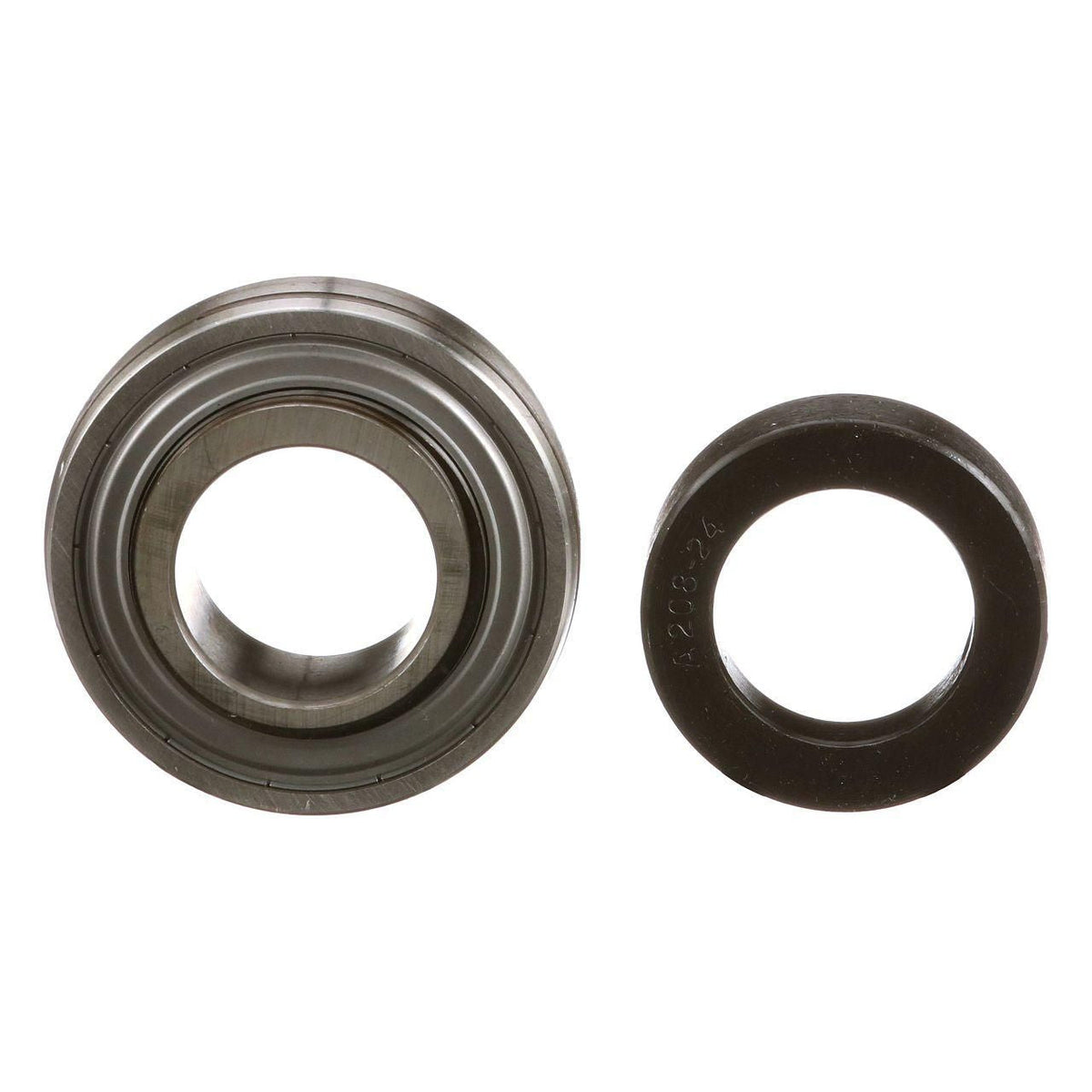 86561957 - OEM BALL BEARING - CASE CONSTRUCTION