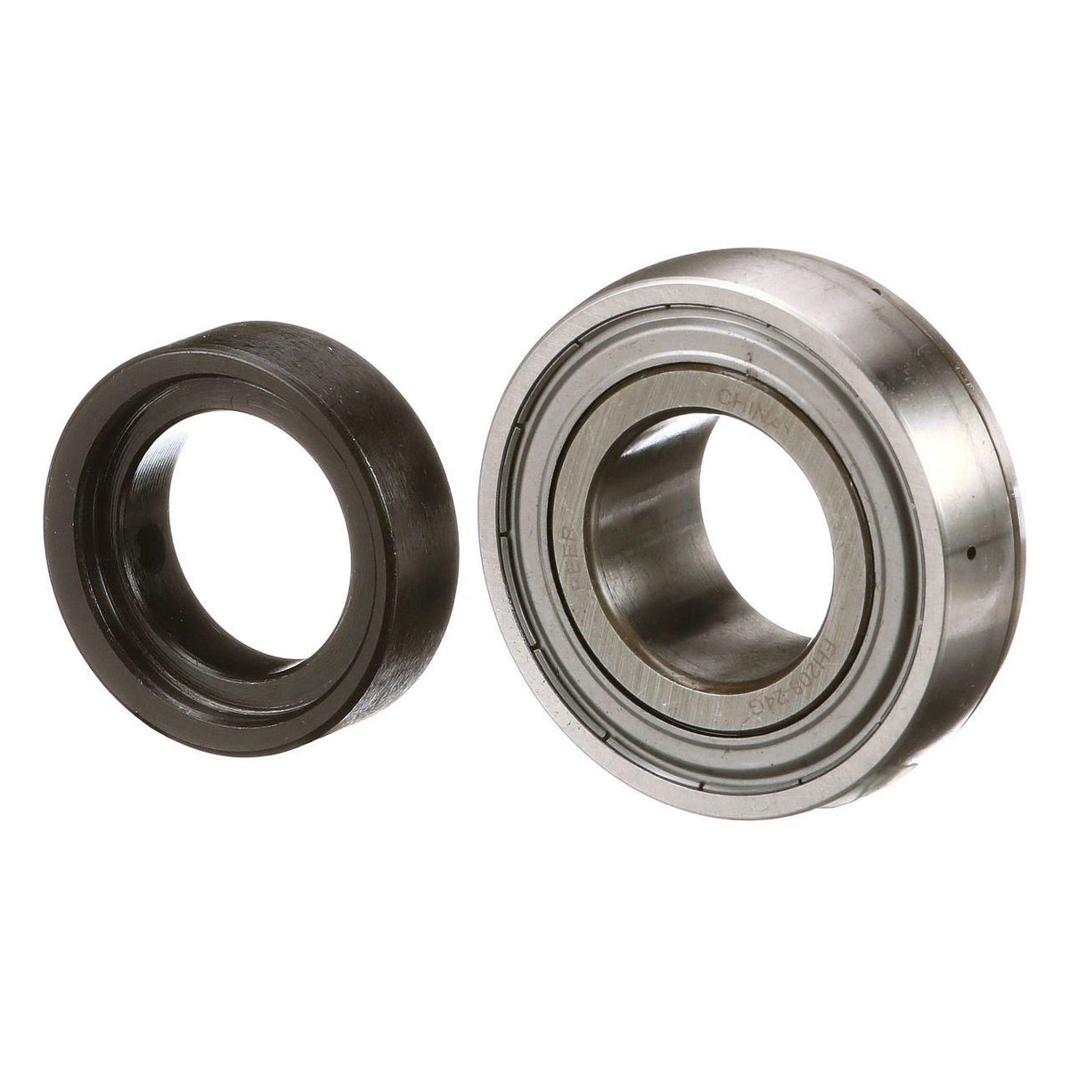 86561957 - OEM BALL BEARING - CASE CONSTRUCTION