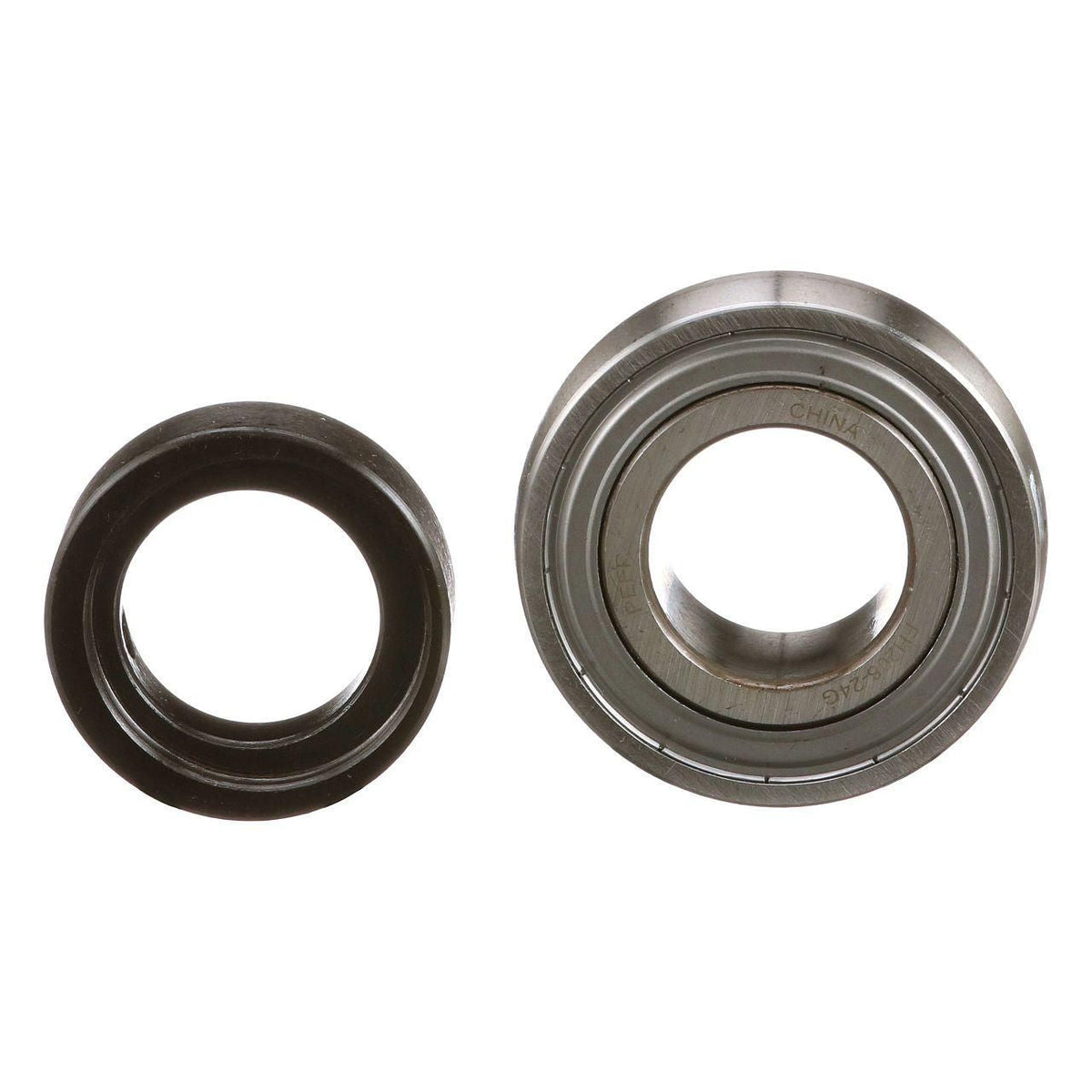 86561957 - OEM BALL BEARING - CASE CONSTRUCTION
