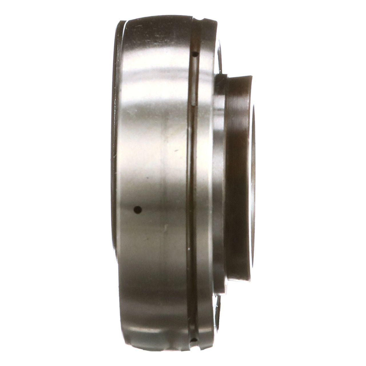 86561957 - OEM BALL BEARING - CASE CONSTRUCTION