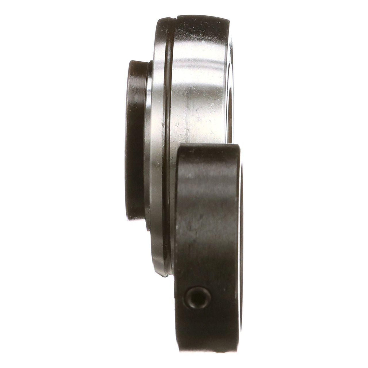 86561957 - OEM BALL BEARING - CASE CONSTRUCTION