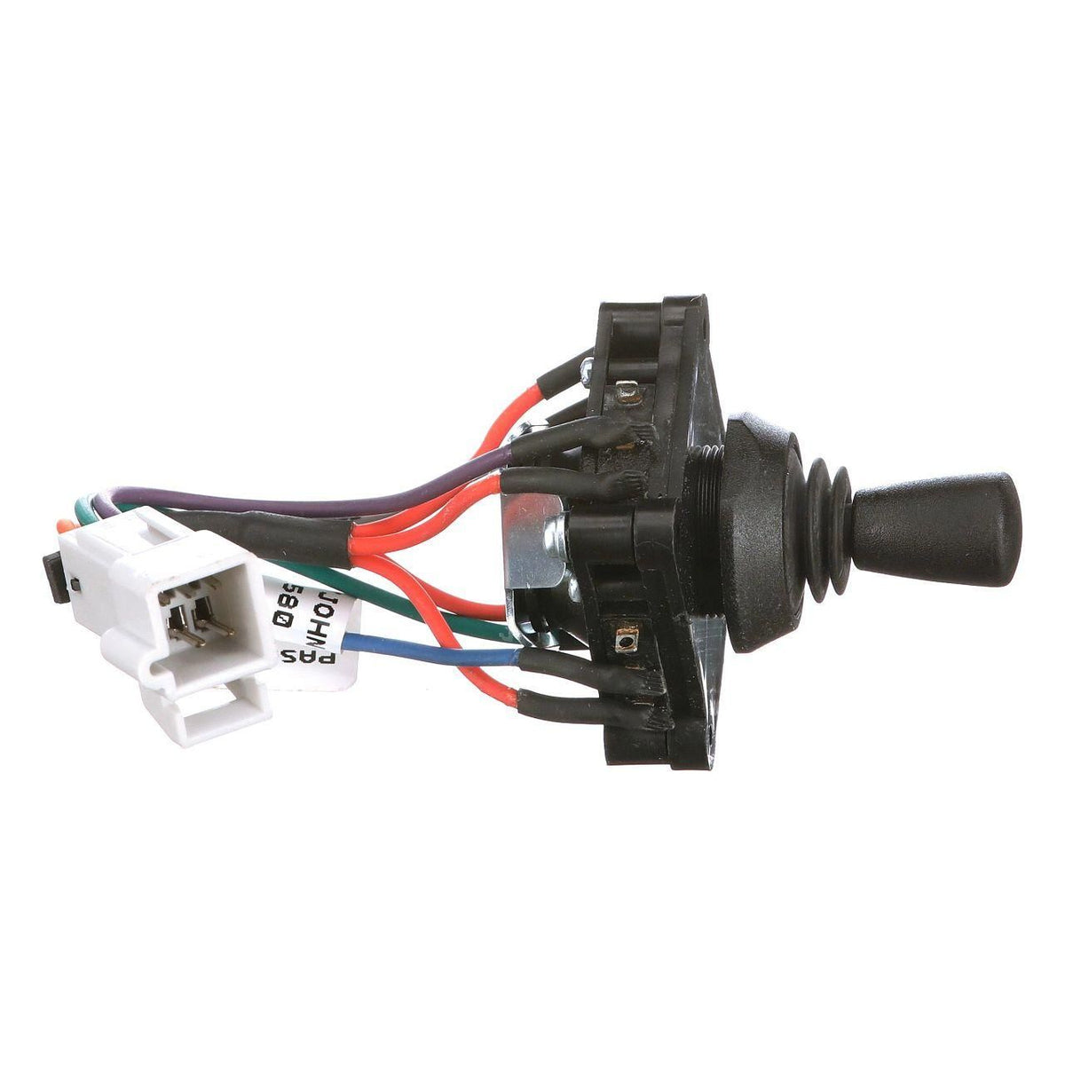 86562580 - OEM SWITCH - CASE CONSTRUCTION