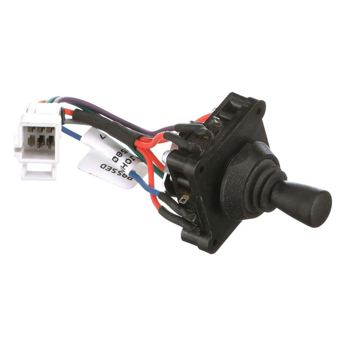 86562580 - OEM SWITCH - CASE CONSTRUCTION