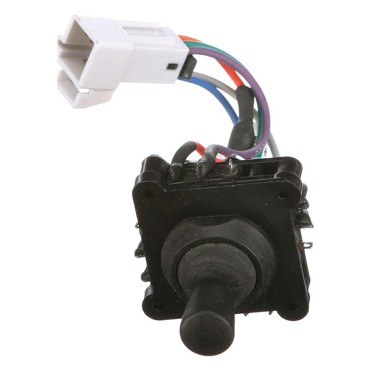 86562580 - OEM SWITCH - CASE CONSTRUCTION