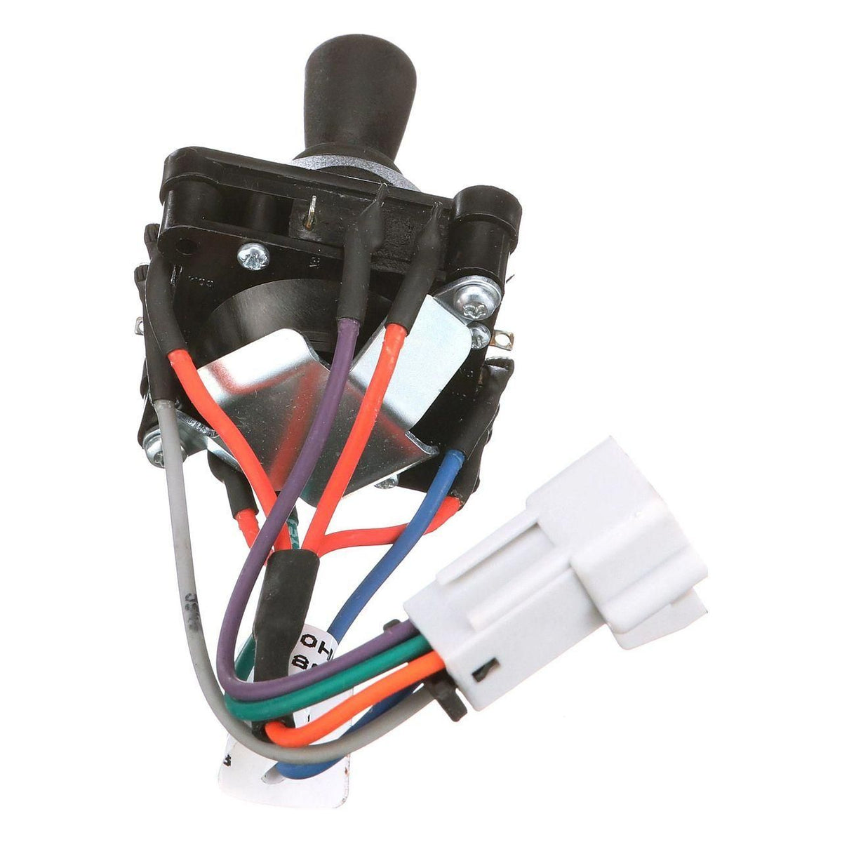 86562580 - OEM SWITCH - CASE CONSTRUCTION