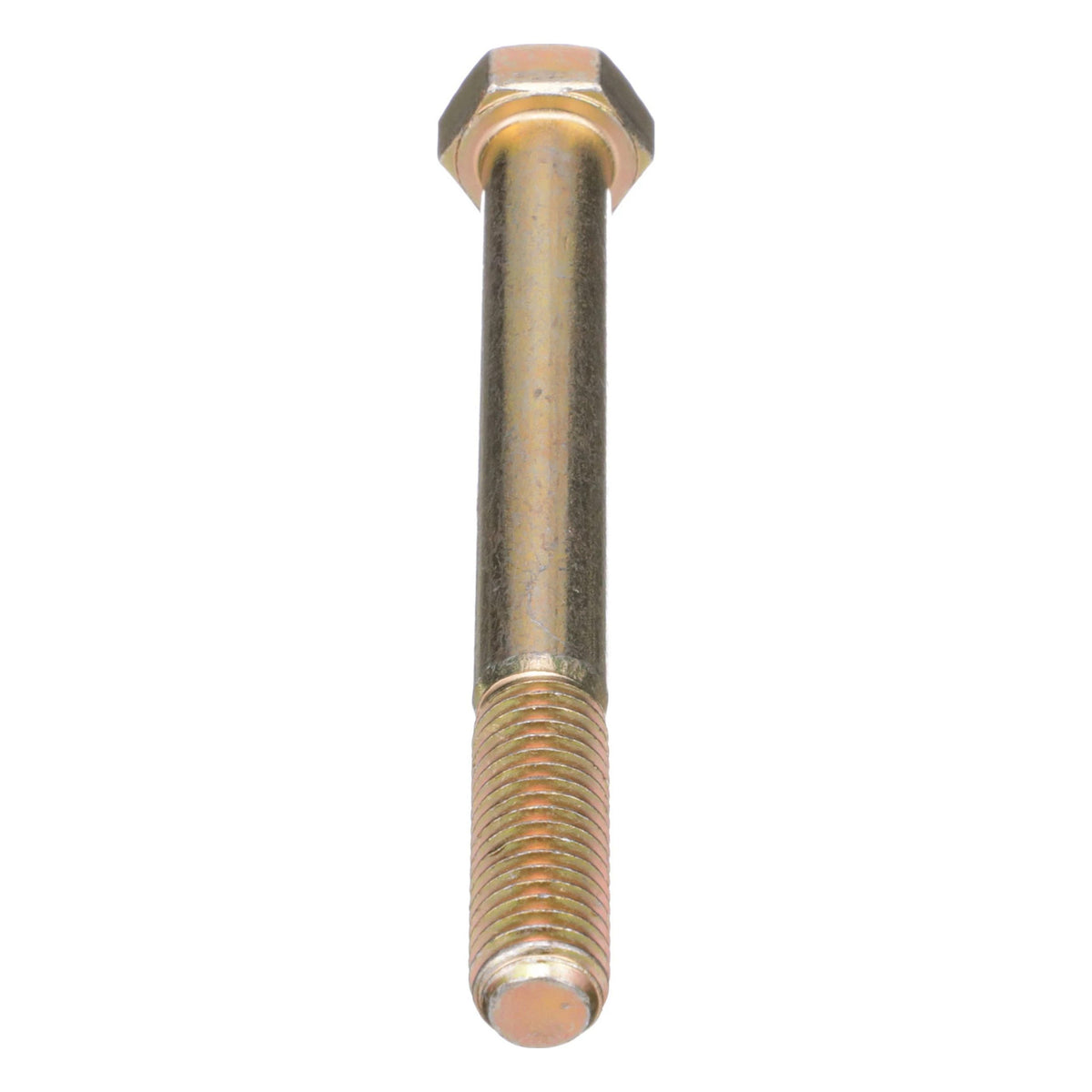 86562594 - OEM BOLT SCREW - CASE CONSTRUCTION