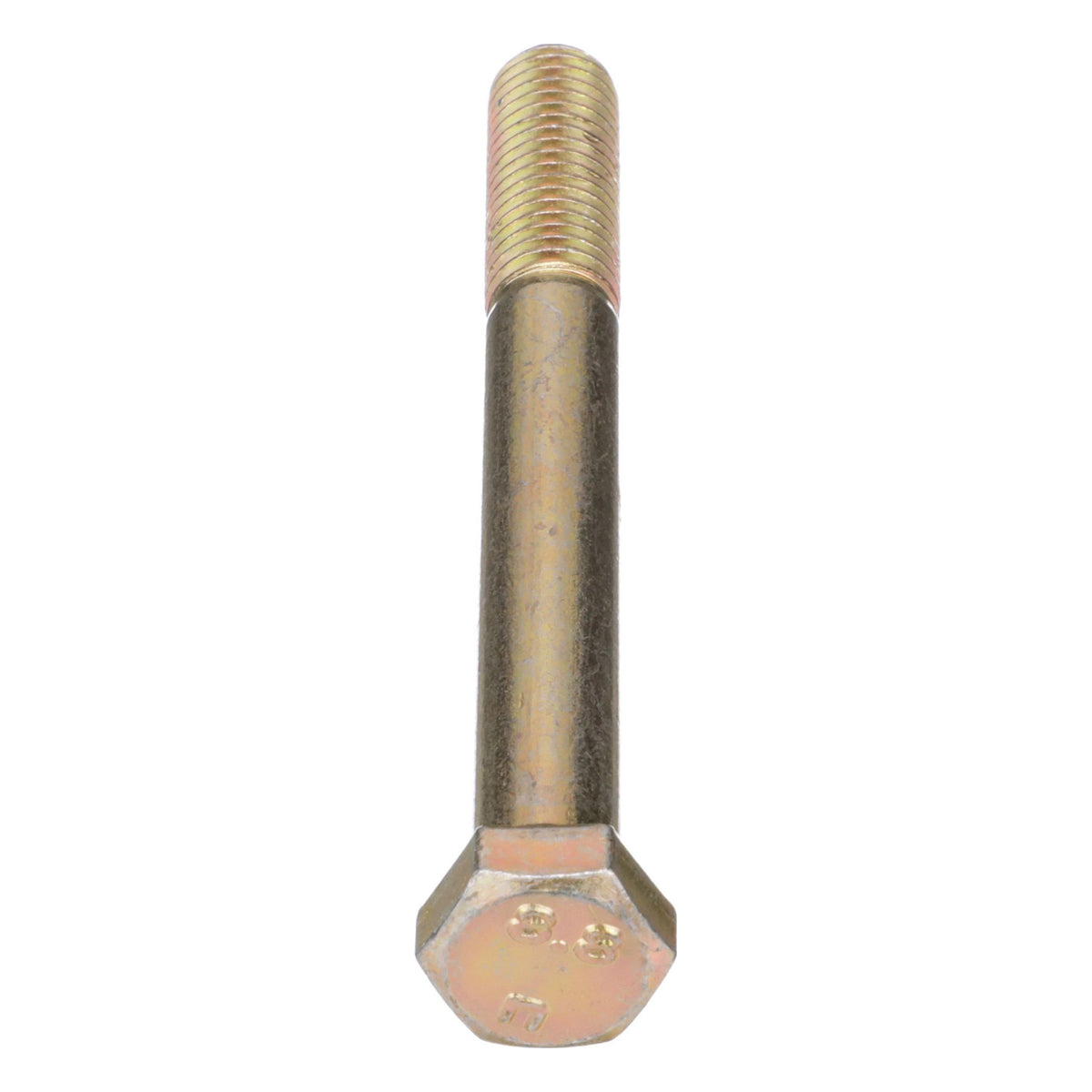 86562594 - OEM BOLT SCREW - CASE CONSTRUCTION