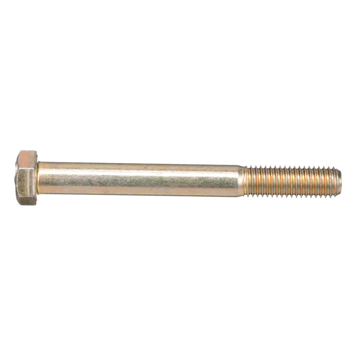 86562594 - OEM BOLT SCREW - CASE CONSTRUCTION