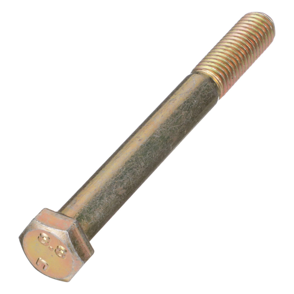 86562594 - OEM BOLT SCREW - CASE CONSTRUCTION