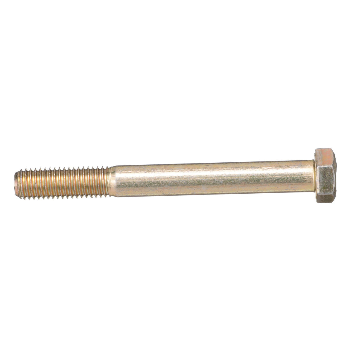 86562594 - OEM BOLT SCREW - CASE CONSTRUCTION