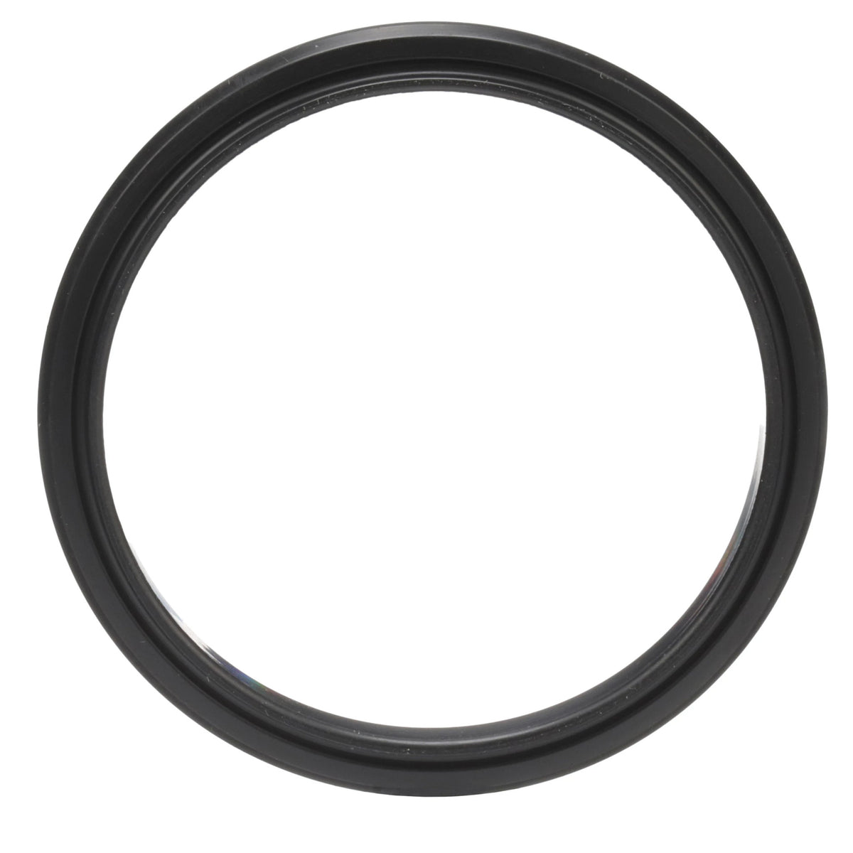 86563839 - OEM SEAL KIT 53.34MM ID X 64.01MM OD X 6.99MM THICK - CASE CONSTRUCTION