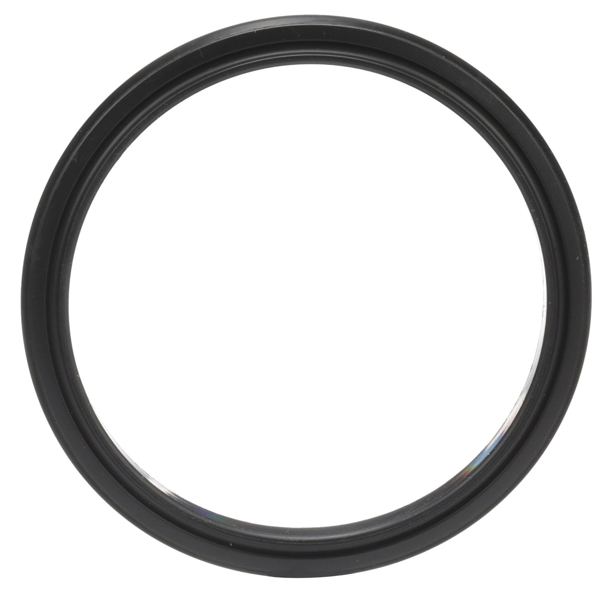 86563839 - OEM SEAL KIT 53.34MM ID X 64.01MM OD X 6.99MM THICK - CASE CONSTRUCTION