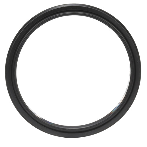 86563839 - OEM SEAL KIT 53.34MM ID X 64.01MM OD X 6.99MM THICK - CASE CONSTRUCTION
