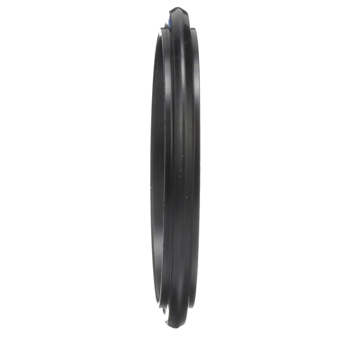 86563839 - OEM SEAL KIT 53.34MM ID X 64.01MM OD X 6.99MM THICK - CASE CONSTRUCTION