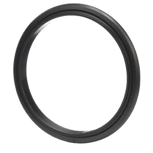 86563839 - OEM SEAL KIT 53.34MM ID X 64.01MM OD X 6.99MM THICK - CASE CONSTRUCTION