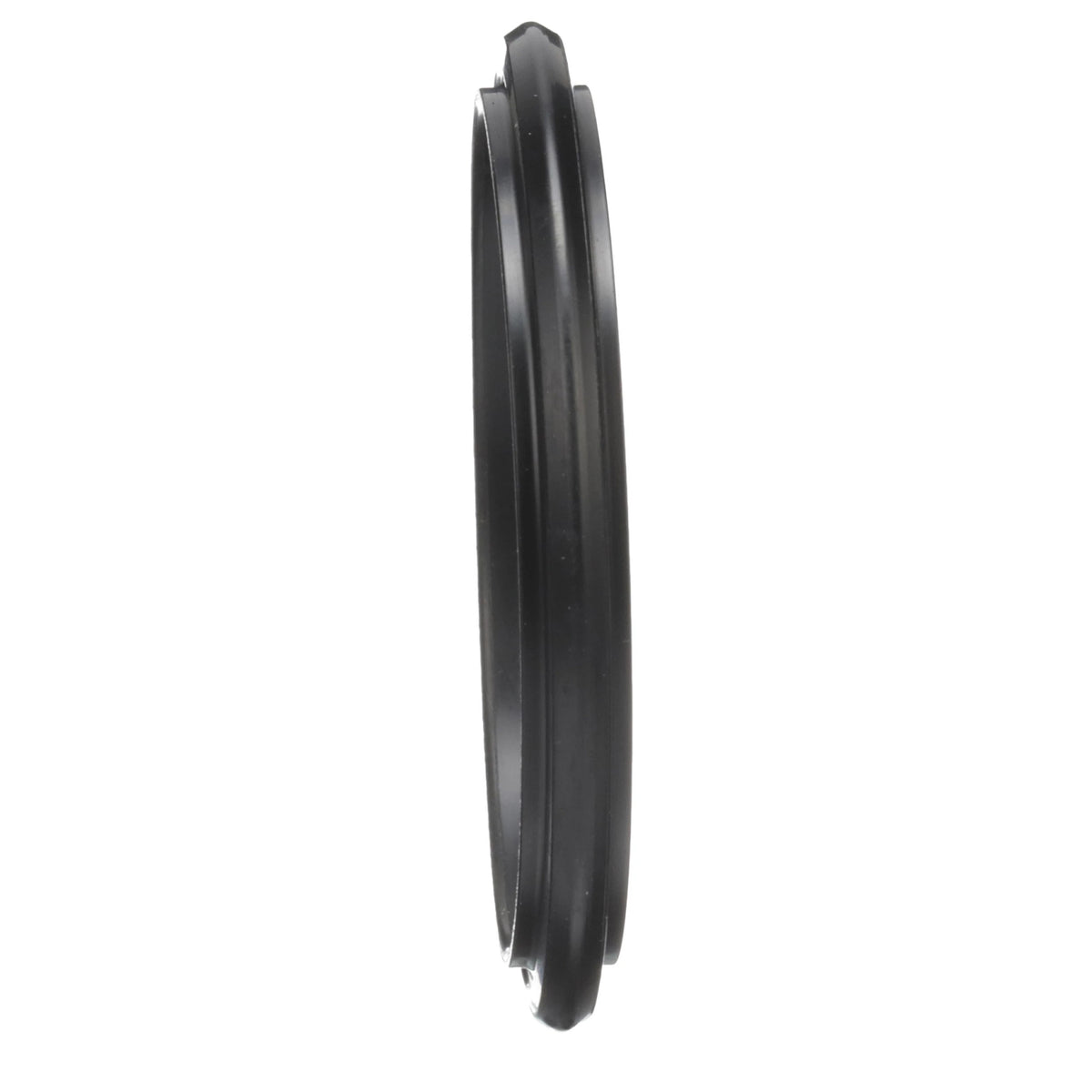 86563839 - OEM SEAL KIT 53.34MM ID X 64.01MM OD X 6.99MM THICK - CASE CONSTRUCTION