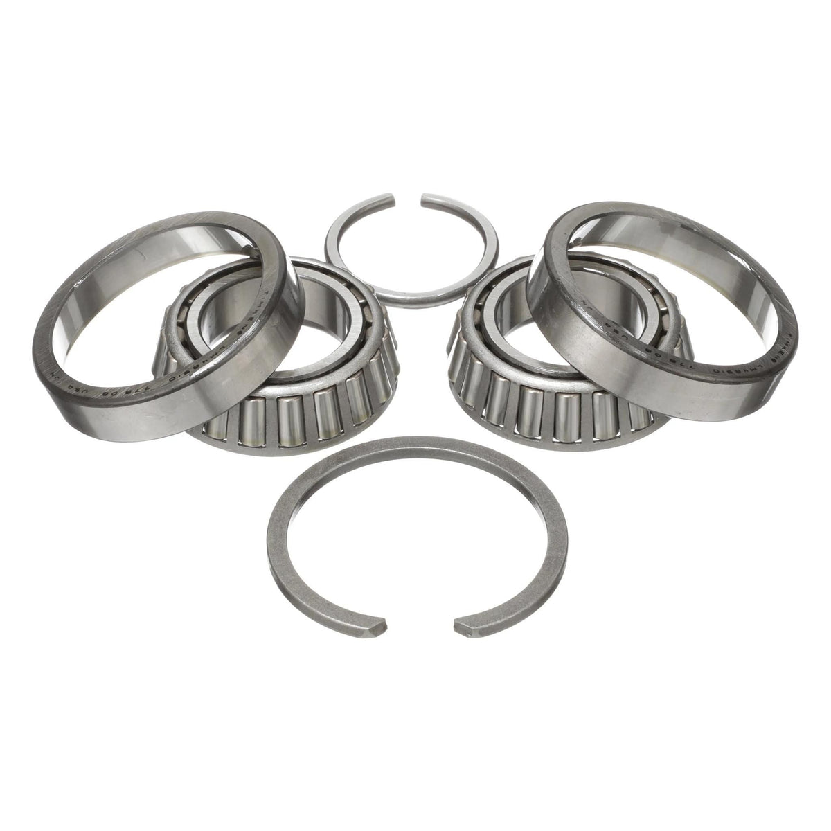86563881 - OEM BEARING - CASE CONSTRUCTION