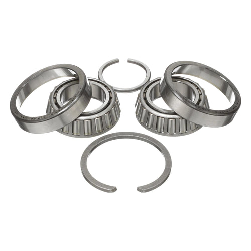 86563881 - OEM BEARING - CASE CONSTRUCTION