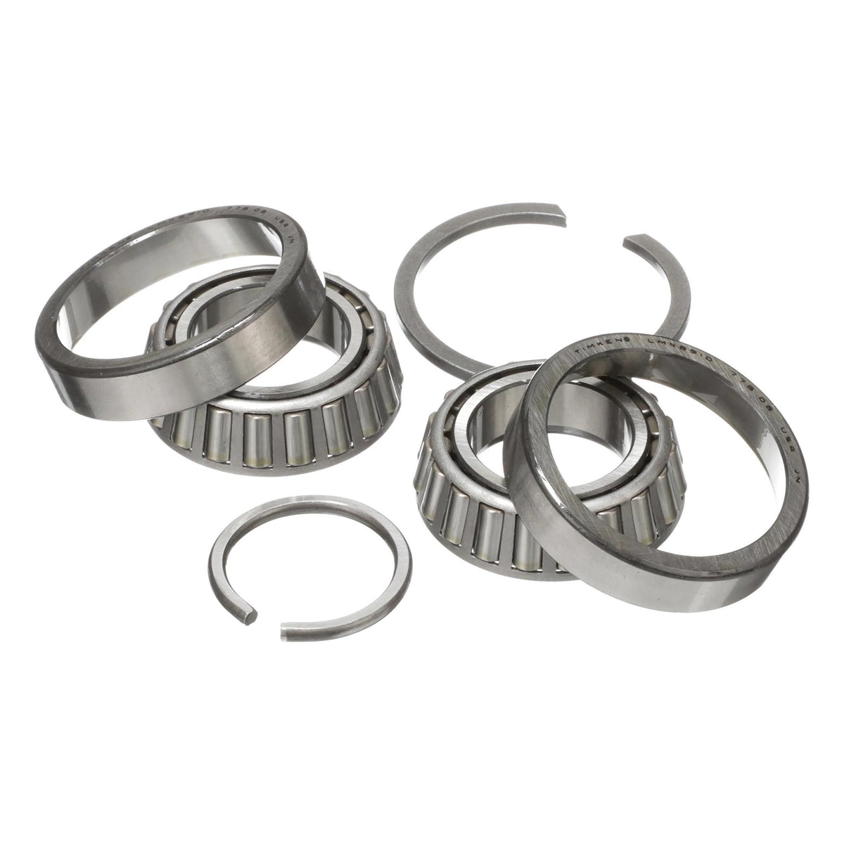 86563881 - OEM BEARING - CASE CONSTRUCTION