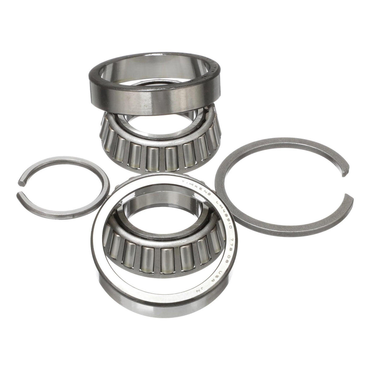 86563881 - OEM BEARING - CASE CONSTRUCTION