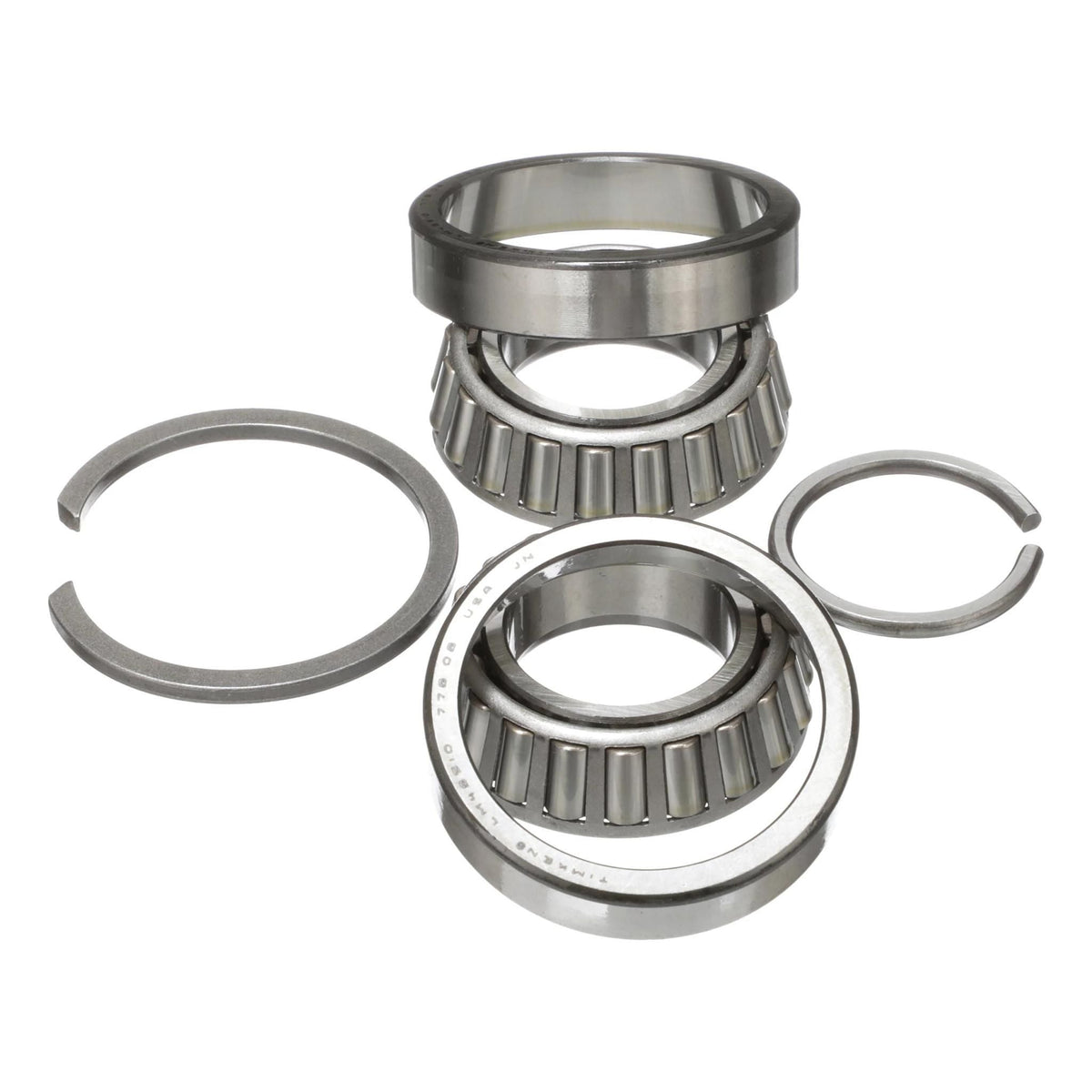 86563881 - OEM BEARING - CASE CONSTRUCTION