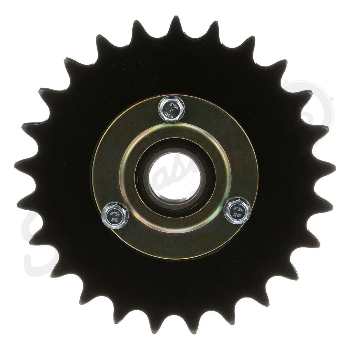 86565318 - OEM SPROCKET ASSEMBLY - CASE CONSTRUCTION