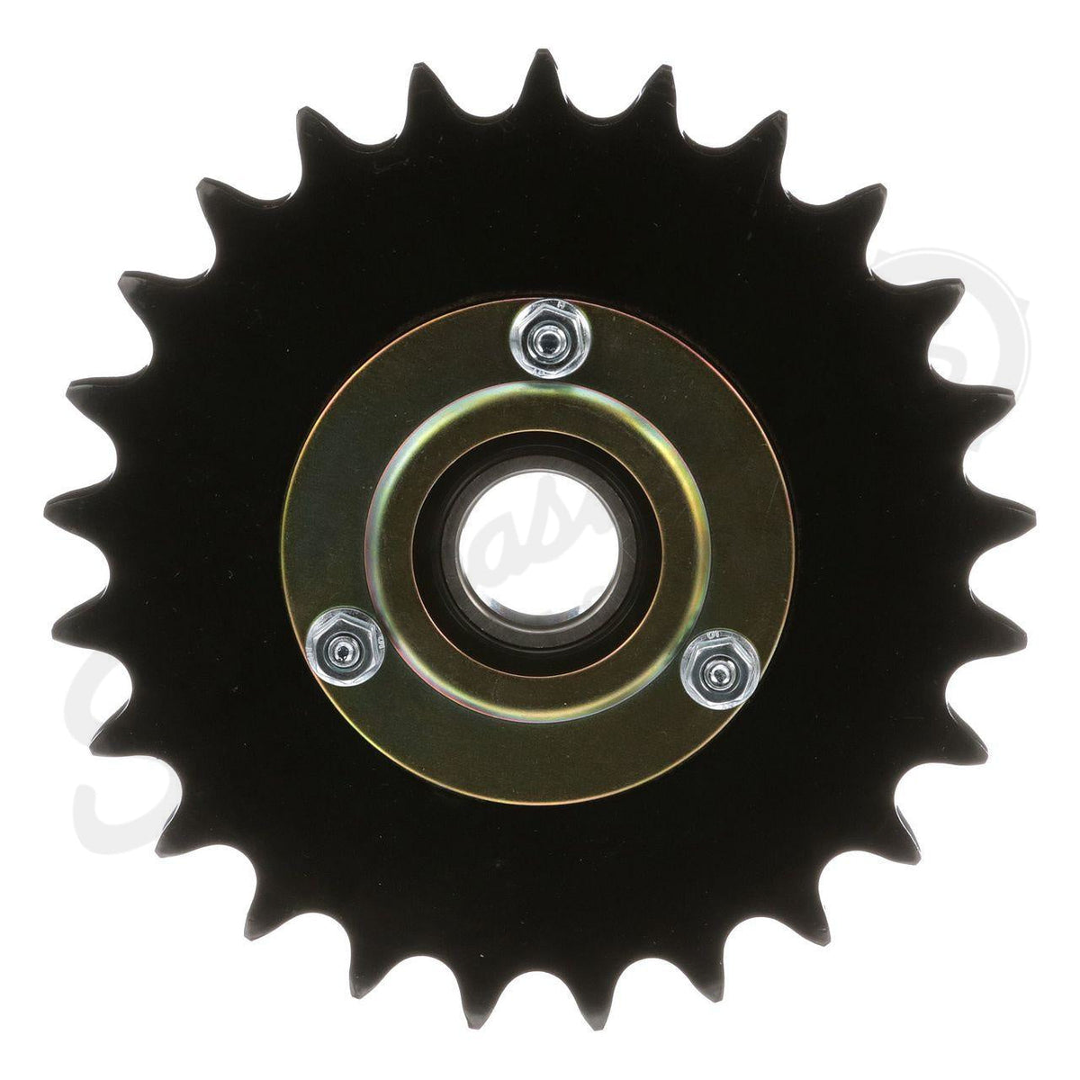 86565318 - OEM SPROCKET ASSEMBLY - CASE CONSTRUCTION