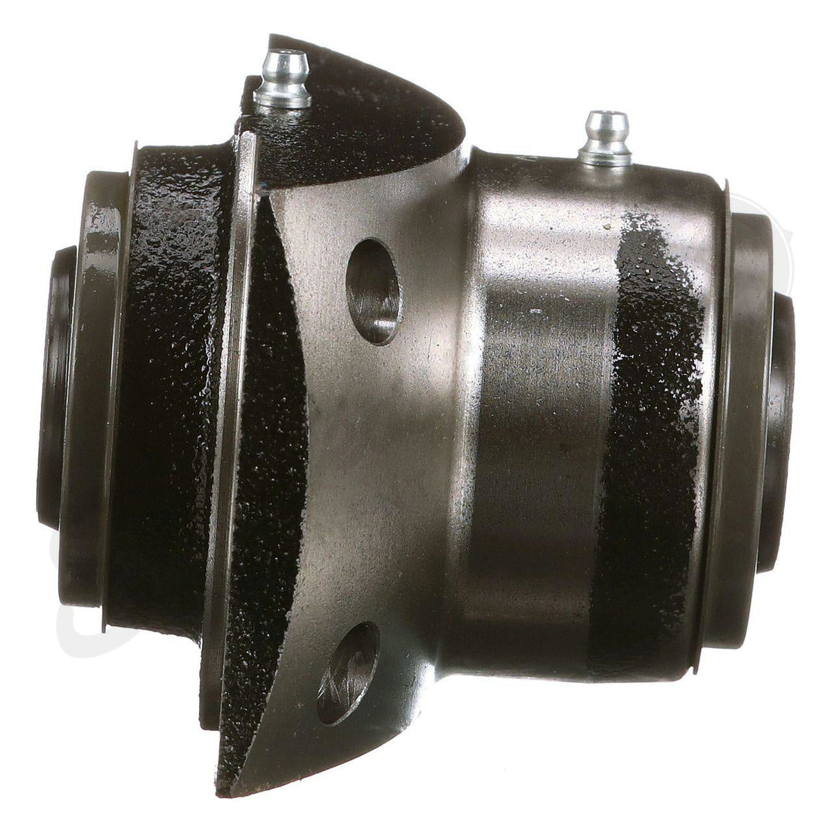 86565386 - OEM BEARING ASSEMBLY - CASE CONSTRUCTION