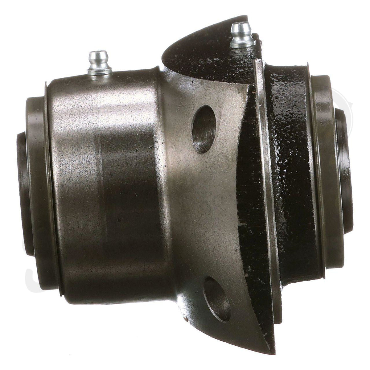86565386 - OEM BEARING ASSEMBLY - CASE CONSTRUCTION