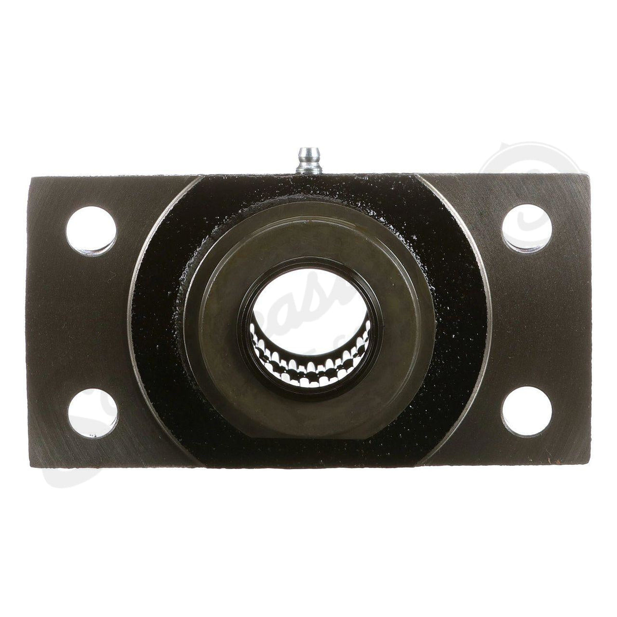 86565386 - OEM BEARING ASSEMBLY - CASE CONSTRUCTION