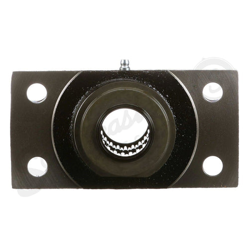 86565386 - OEM BEARING ASSEMBLY - CASE CONSTRUCTION