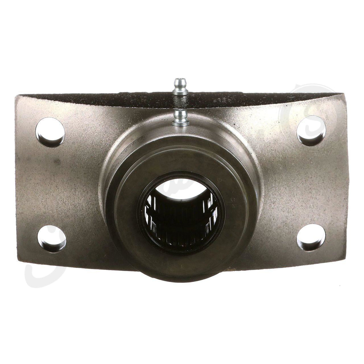 86565386 - OEM BEARING ASSEMBLY - CASE CONSTRUCTION