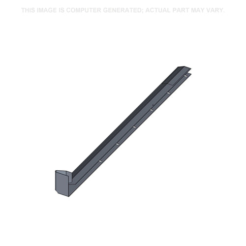 86565641 - OEM Guard - Case Construction