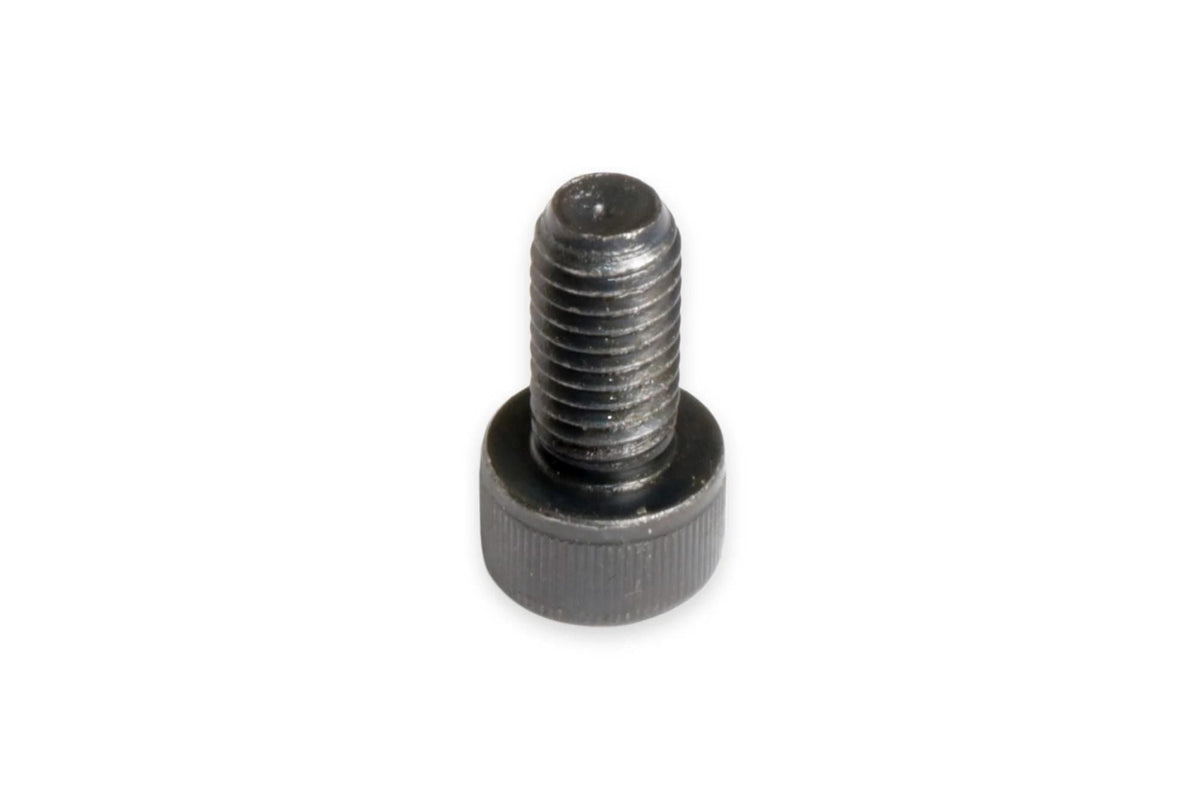 86566099 - OEM HEX SOCKET SCREW - CASE CONSTRUCTION