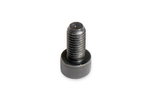 86566099 - OEM HEX SOCKET SCREW - CASE CONSTRUCTION